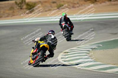 media/Sep-06-2025-TrackXperience (Sat) [[b6dbbb8c62]]/Level 2/Session 3 (Turn 5)/